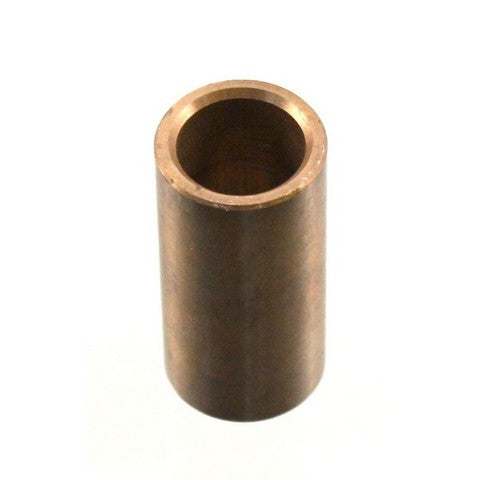Leaf Spring Bushing RareParts 35775