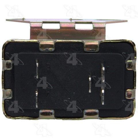 HVAC Relay Four Seasons 35775