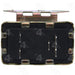 HVAC Relay Four Seasons 35775