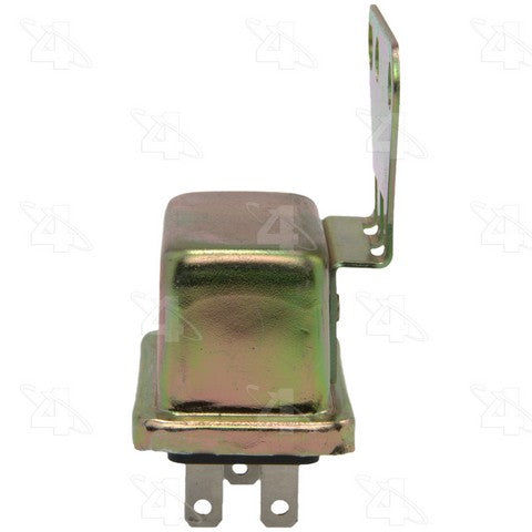 HVAC Relay Four Seasons 35775