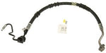 Steering System Components Gates 357760