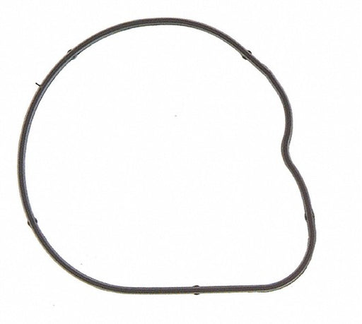 Engine Coolant Thermostat Seal Felpro 35776