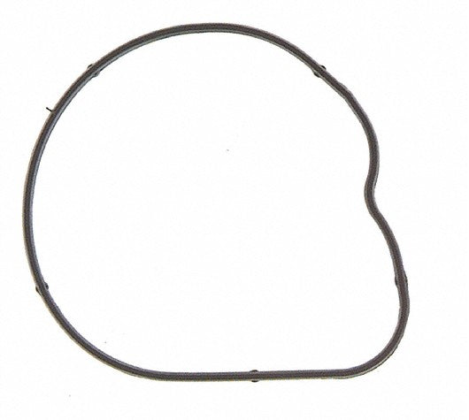 Engine Coolant Thermostat Seal Felpro 35776