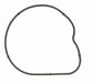 Engine Coolant Thermostat Seal Felpro 35776