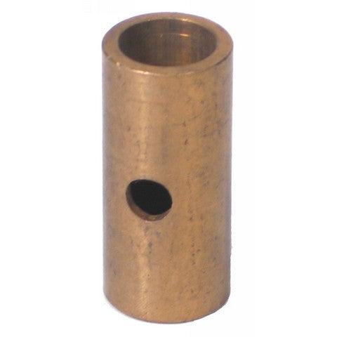 Leaf Spring Bushing RareParts 35776