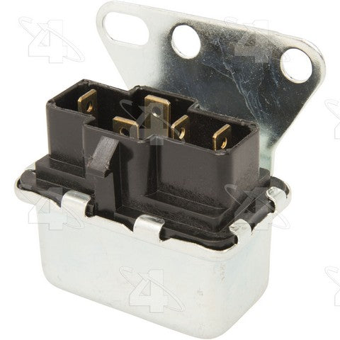 HVAC Relay Four Seasons 35777