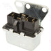 HVAC Relay Four Seasons 35777