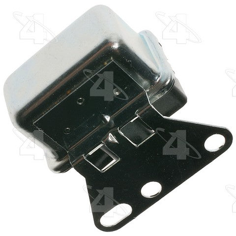 HVAC Relay Four Seasons 35777
