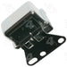 HVAC Relay Four Seasons 35777