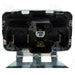 HVAC Relay Four Seasons 35777