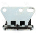 HVAC Relay Four Seasons 35777