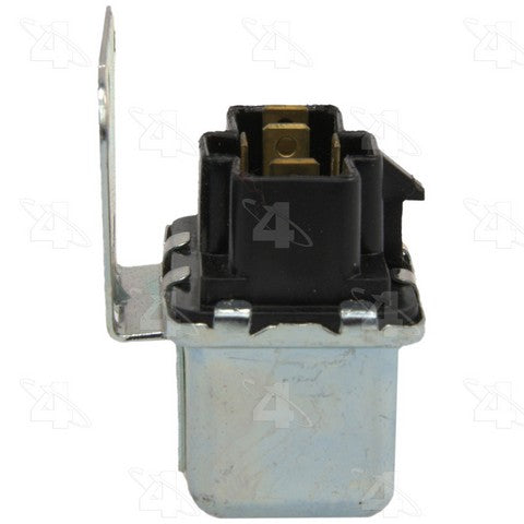 HVAC Relay Four Seasons 35777