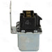 HVAC Relay Four Seasons 35777