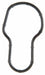 Engine Coolant Thermostat Housing Seal Felpro 35778
