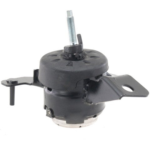 Engine Mount Anchor 3578