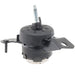 Engine Mount Anchor 3578