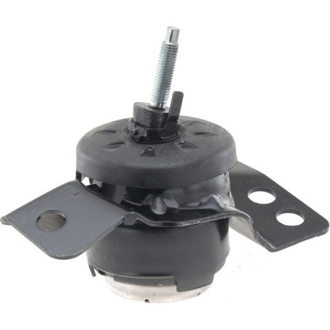 Engine Mount Anchor 3578