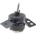 Engine Mount Anchor 3578
