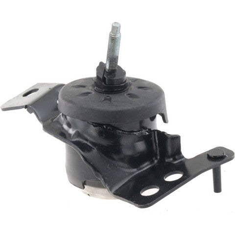 Engine Mount Anchor 3578