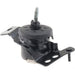 Engine Mount Anchor 3578
