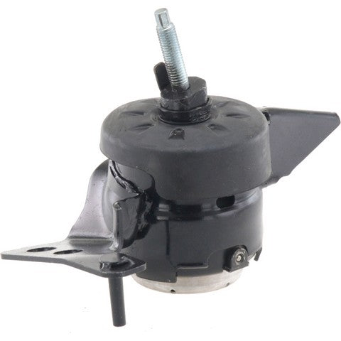Engine Mount Anchor 3578