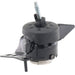 Engine Mount Anchor 3578