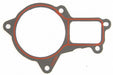 Engine Water Pump Gasket Felpro 35780