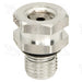A/C System Switch Four Seasons 35781