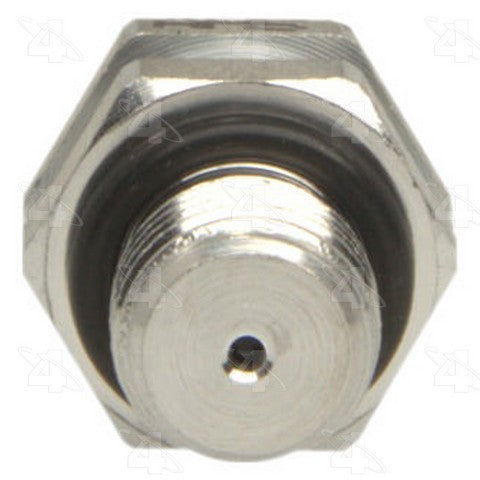 A/C System Switch Four Seasons 35781