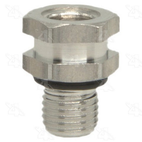 A/C System Switch Four Seasons 35781