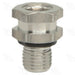 A/C System Switch Four Seasons 35781