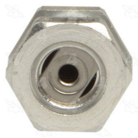 A/C System Switch Four Seasons 35781