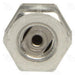 A/C System Switch Four Seasons 35781