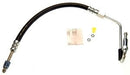 Power Steering Pressure Line Hose Assembly Gates 357820