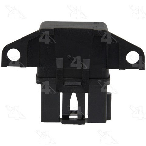 Engine Cooling Fan Motor Relay Four Seasons 35782