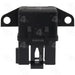 Engine Cooling Fan Motor Relay Four Seasons 35782