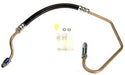 Power Steering Pressure Line Hose Assembly Gates 357830