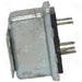 HVAC Vent Control Relay Four Seasons 35788