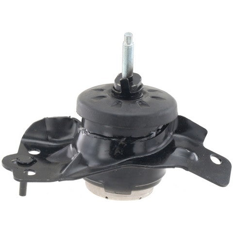 Engine Mount Anchor 3579