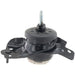 Engine Mount Anchor 3579