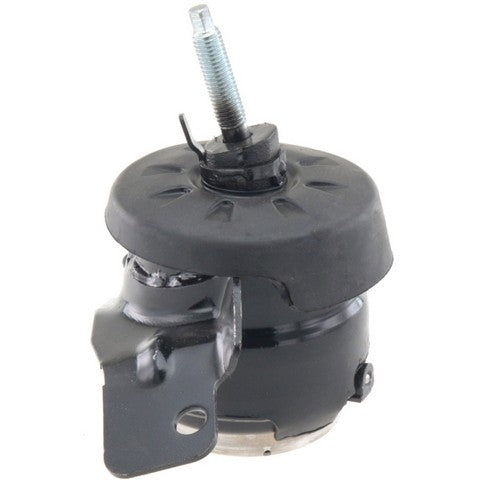Engine Mount Anchor 3579