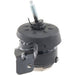 Engine Mount Anchor 3579
