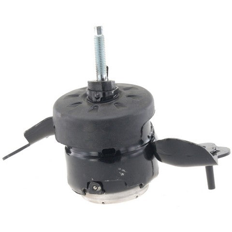 Engine Mount Anchor 3579