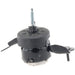 Engine Mount Anchor 3579