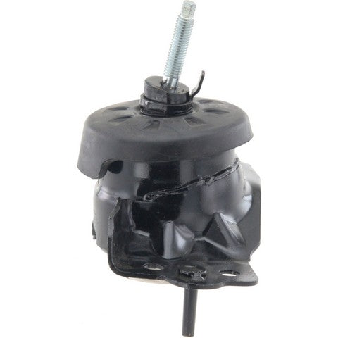Engine Mount Anchor 3579
