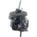 Engine Mount Anchor 3579
