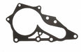 Engine Water Pump Gasket Felpro 35790