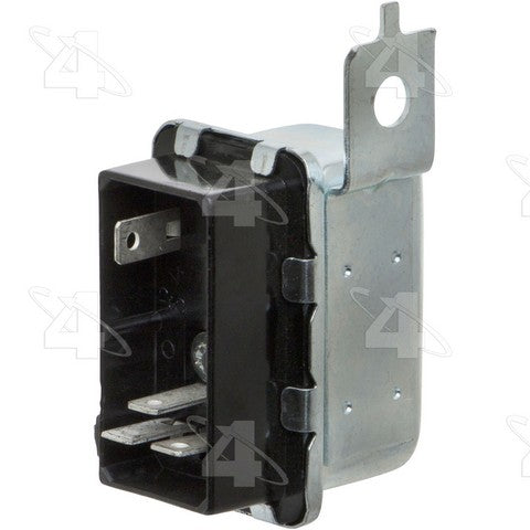 A/C Clutch Relay Four Seasons 35792