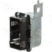 A/C Clutch Relay Four Seasons 35792