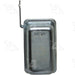 A/C Clutch Relay Four Seasons 35792